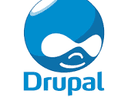 Drupal