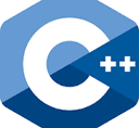 C++