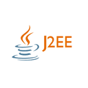 J2EE