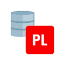PL/SQL