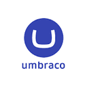 Umbraco